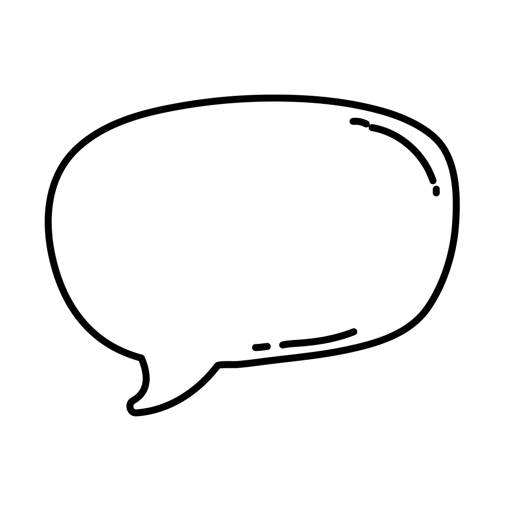 Language
