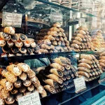 Venetian Food to Try