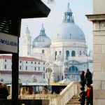 walks in venice
