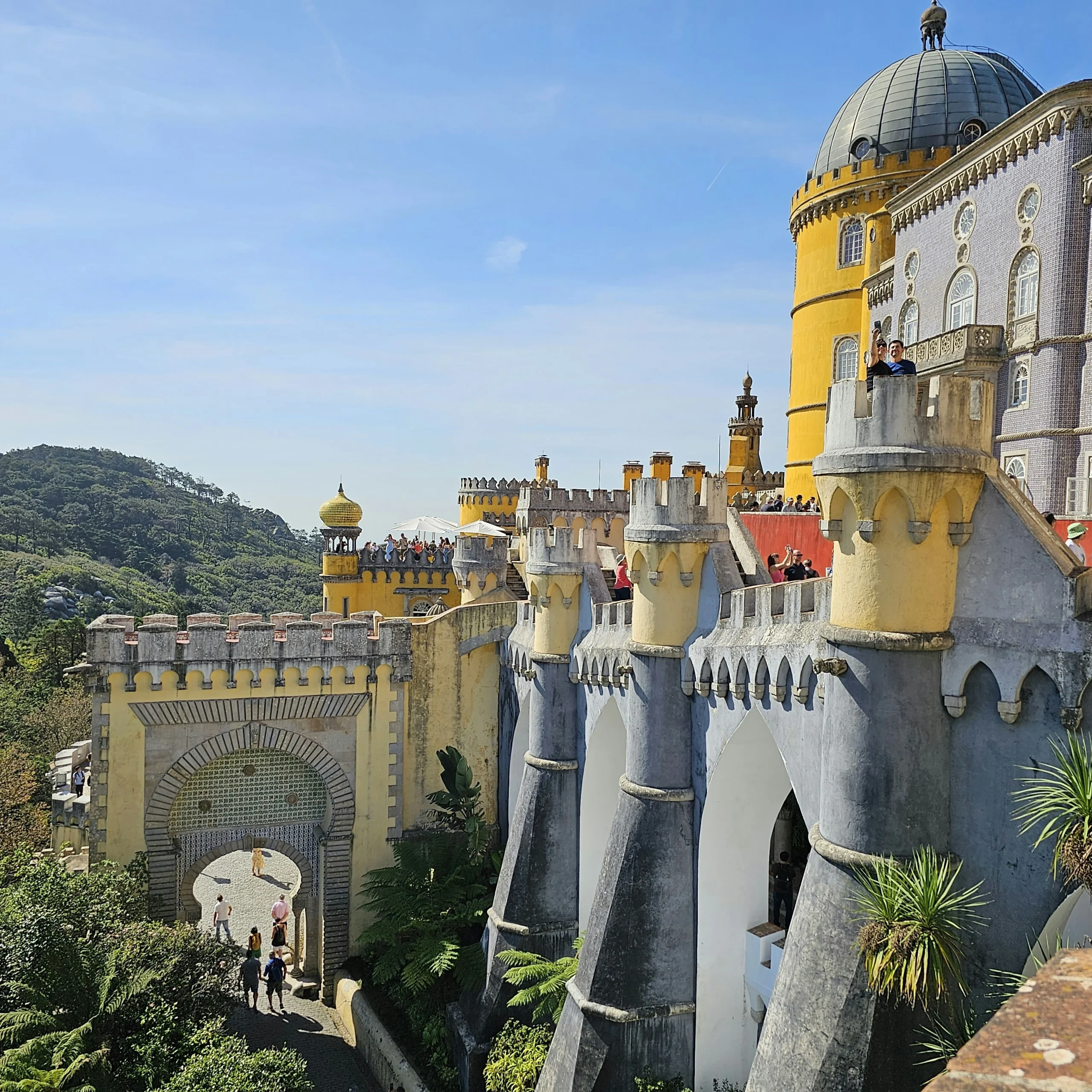 Sintra
