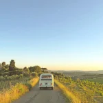 Pisa Daytrip