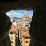 Hidden Gems in Florence
