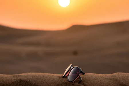 5 Essential Tips for Visiting Dubai in Summer