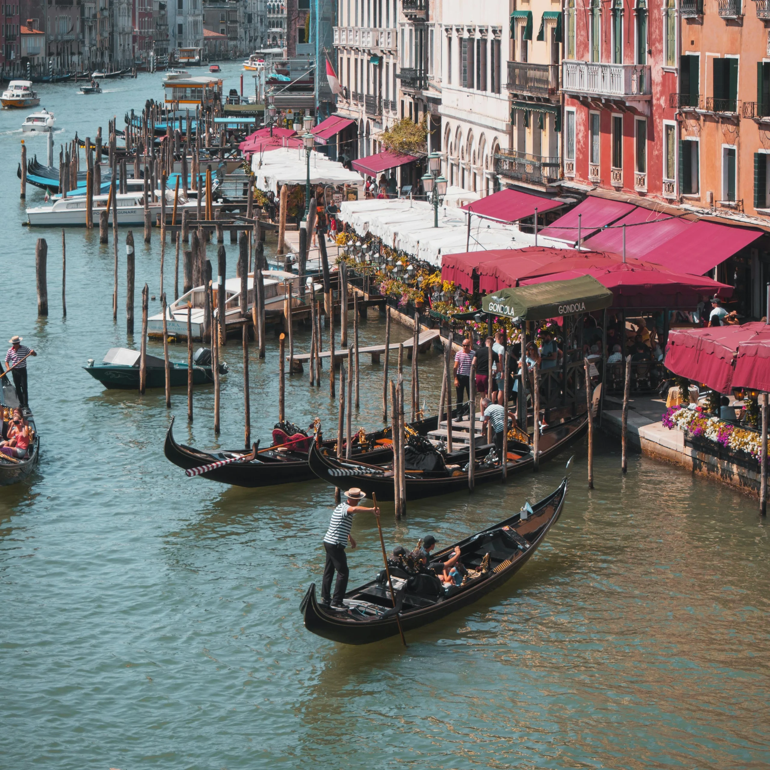 Venice