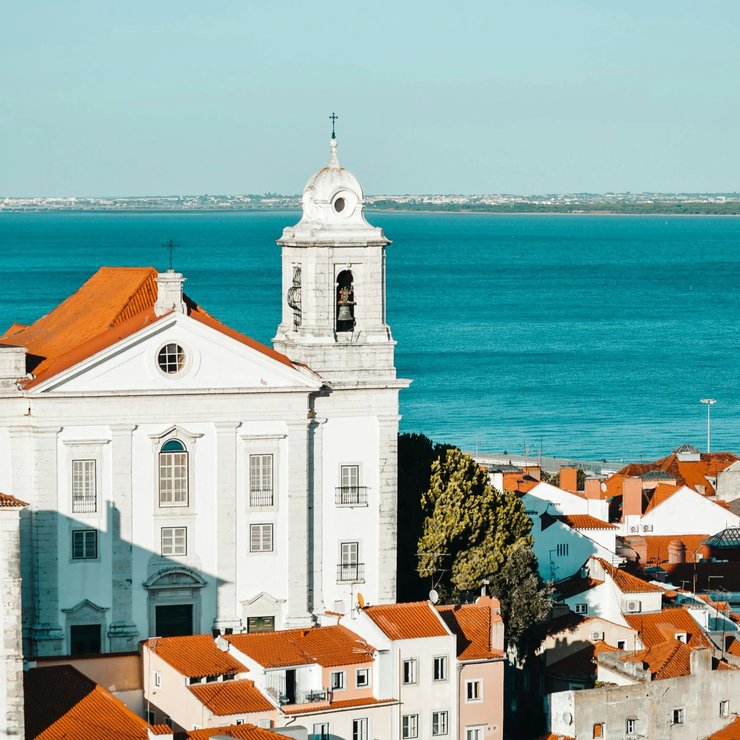 Portugal