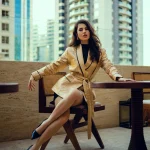 Dubai Photography