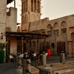 Old Souq
