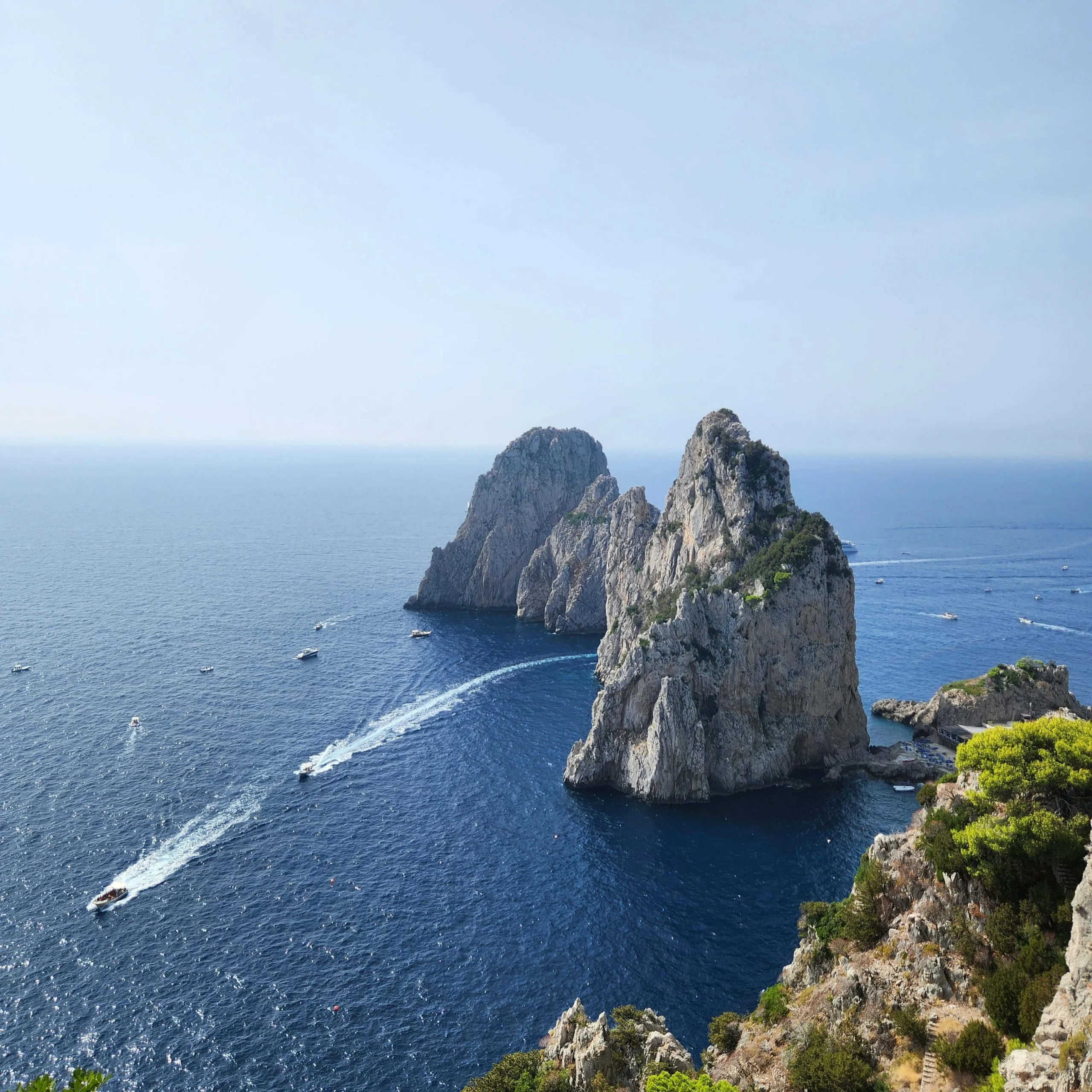 Italy