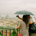Photography Tips for Florence
