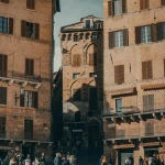 Pisa’s Hidden Squares