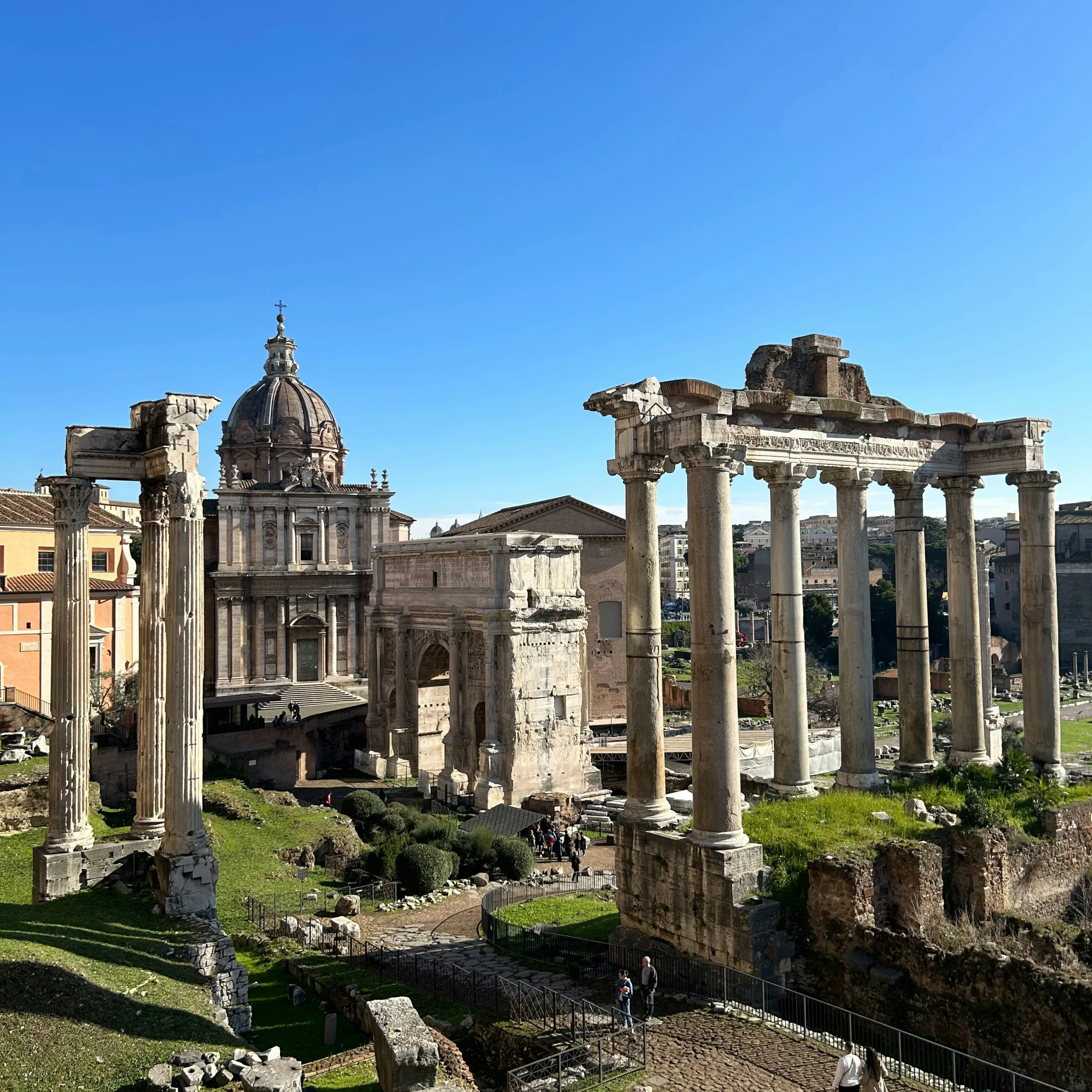 Palatine