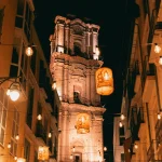 Nightlife in Florence