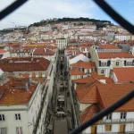 Lisbon Hidden Gem