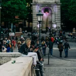 Trastevere