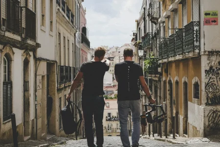 Lisbon