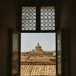 Basilica Tips